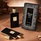 Edge Collections - Black - Elegant Men's Fragrance with Lasting Aroma - 1 Piece